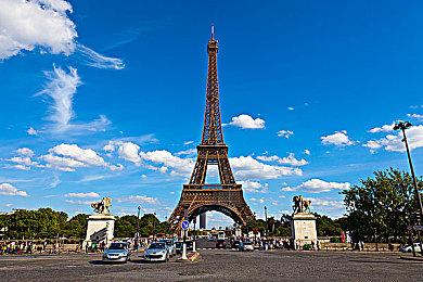 工厂自动化游戏《Modulus》Steam页面开放 发售日待定